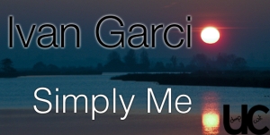 Ivan Garci - Simply Me